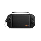 tomtoc FancyCase-G05S3 Nintendo Switch 2 Slim Case