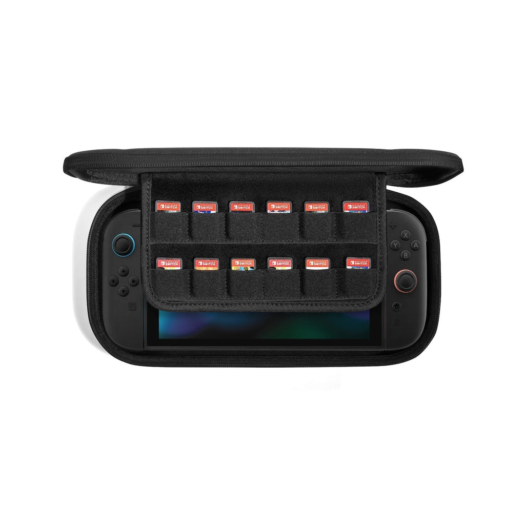 tomtoc FancyCase-G05S3 Nintendo Switch 2 Slim Case