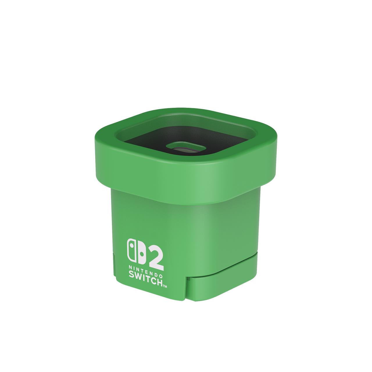 HORI Piranha Plant Camera for Nintendo Switch 2