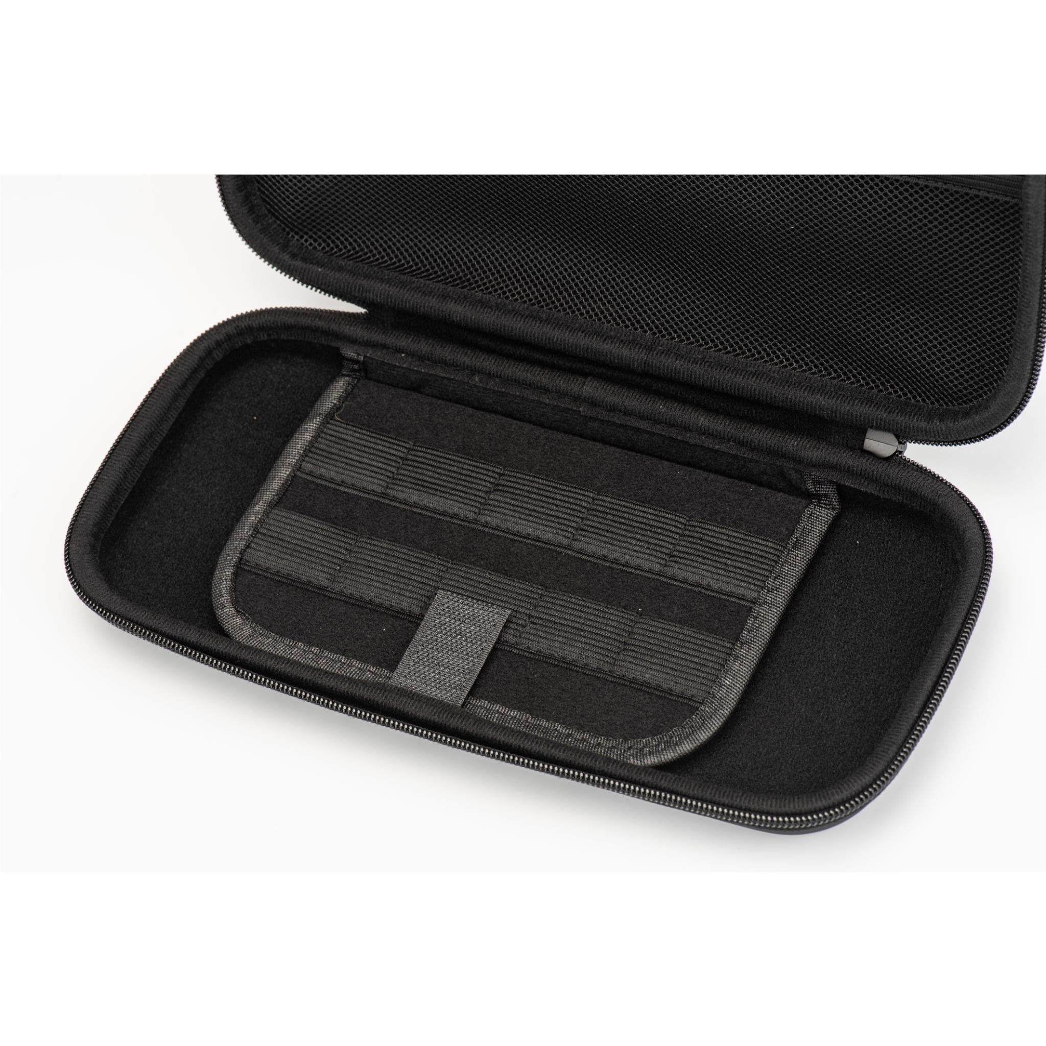 3rd Earth Black Protection Case for Nintendo Switch 2™