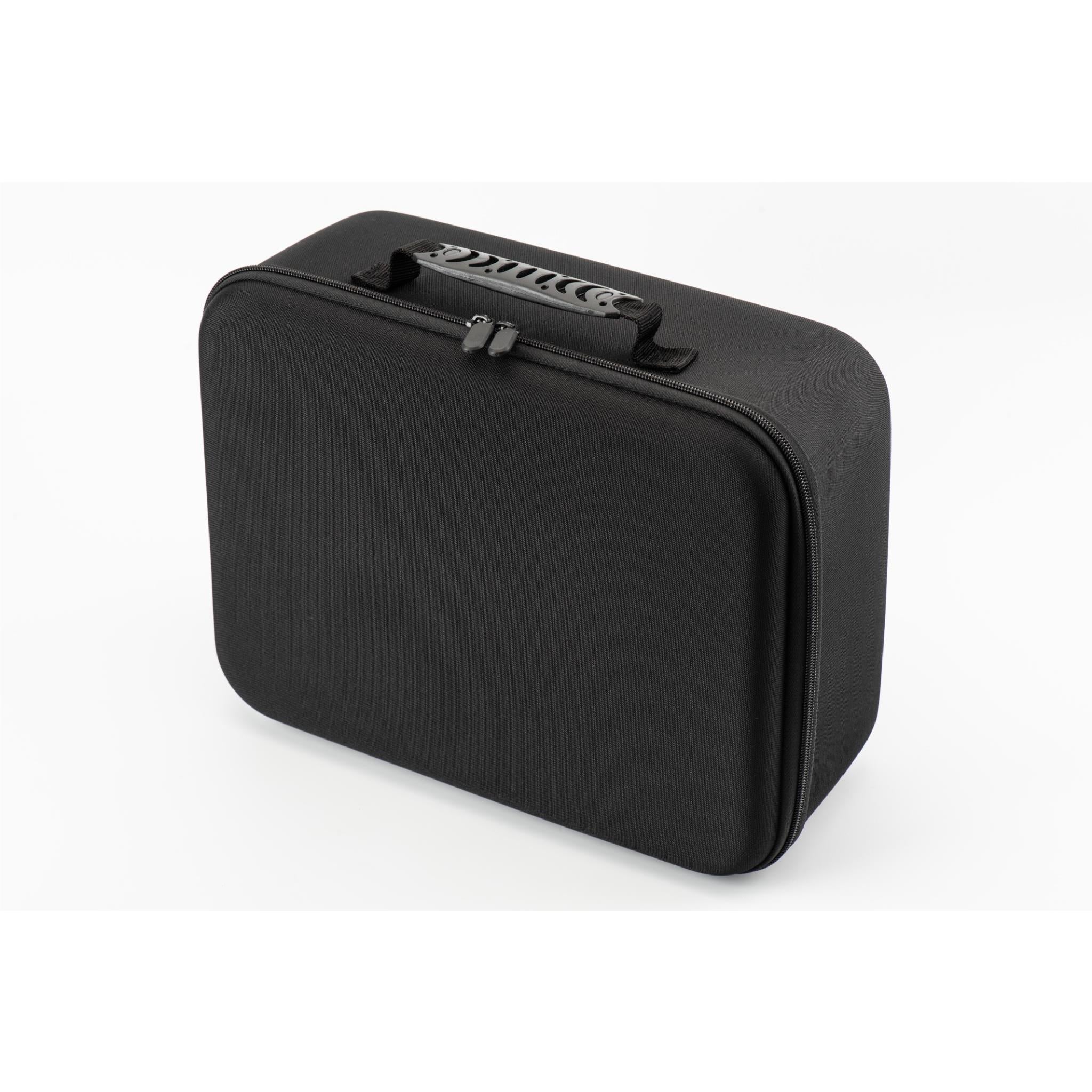 3rd Earth Black Full System Carry Case for Nintendo Switch 2™