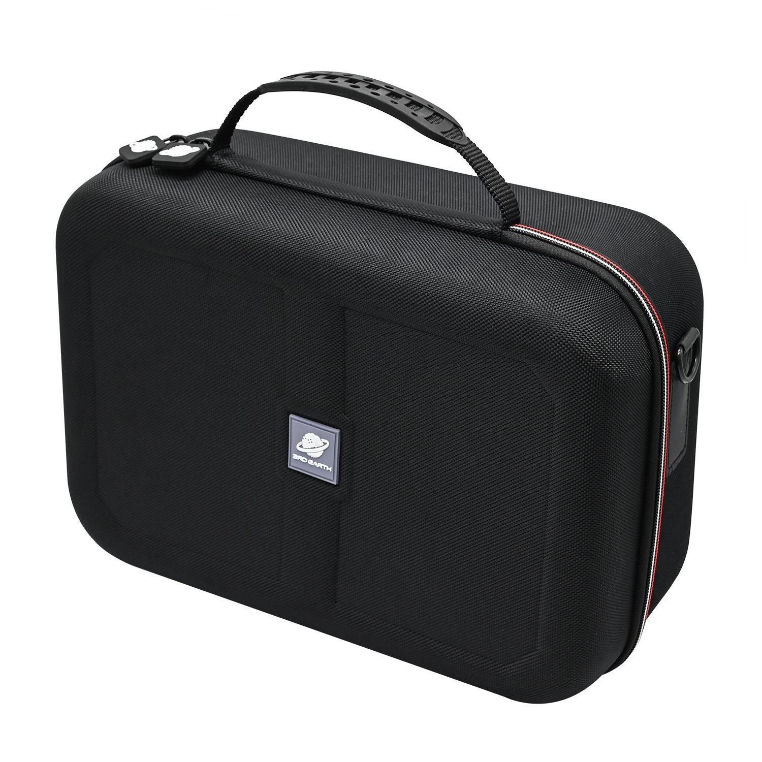 3rd Earth Traveller Case for Nintendo Switch 2™