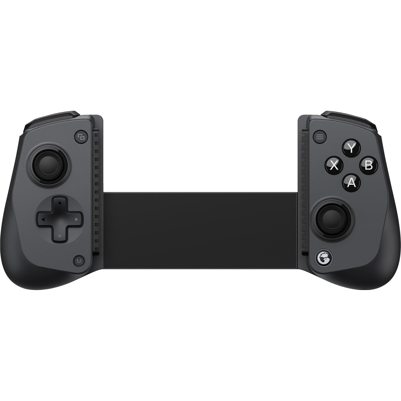 GameSir X5s Wireless Mobile Game Controller