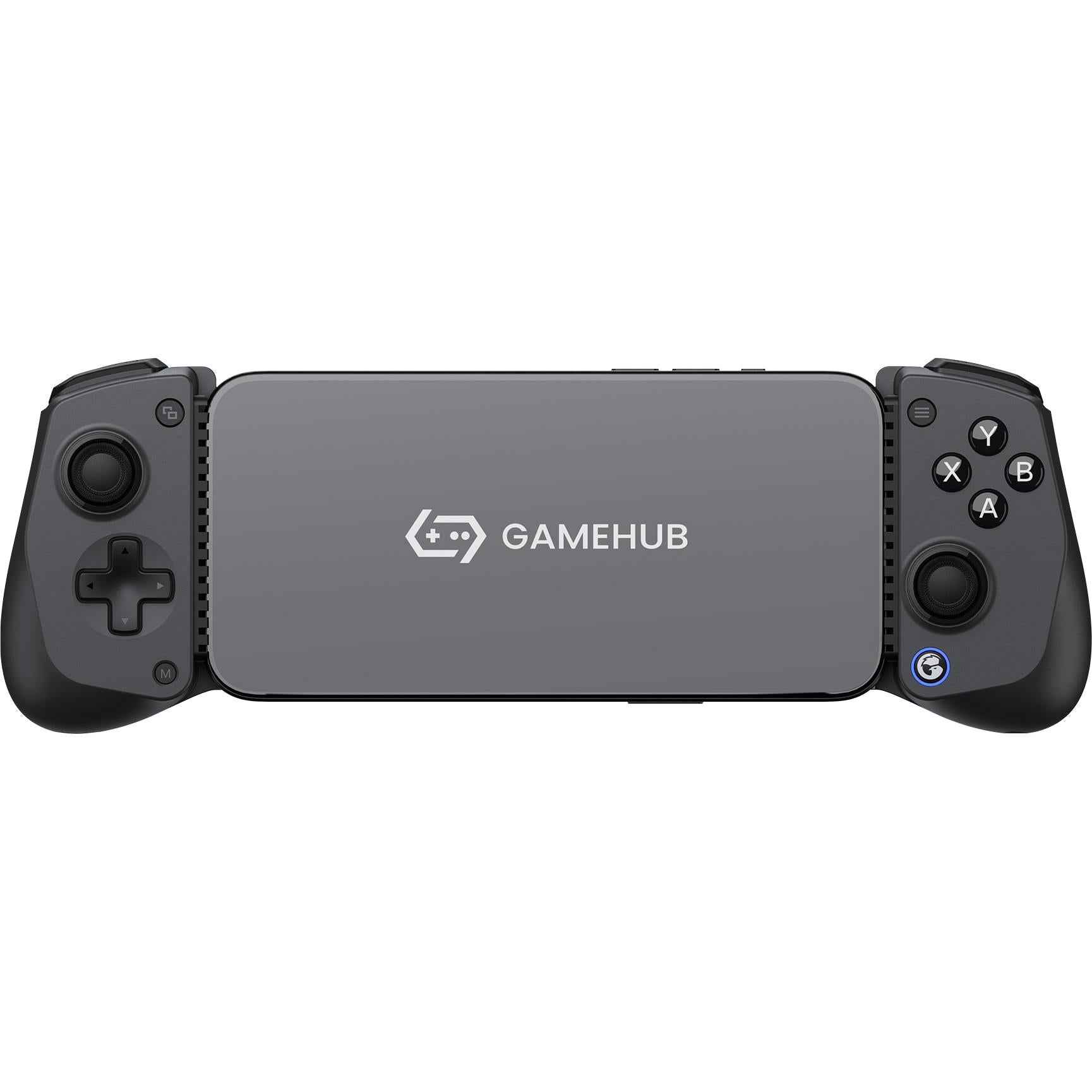 GameSir X5s Wireless Mobile Game Controller