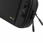 tomtoc FancyCase-G05S3 Nintendo Switch 2 Slim Case