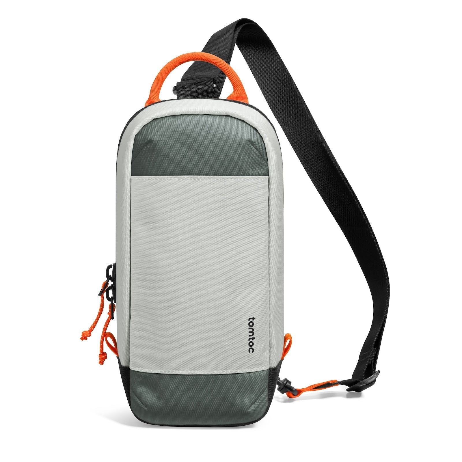 tomtoc GameOn-G49 Switch 2 Travel Bag