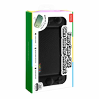 tomtoc FancyCase-G05S3 Nintendo Switch 2 Slim Case